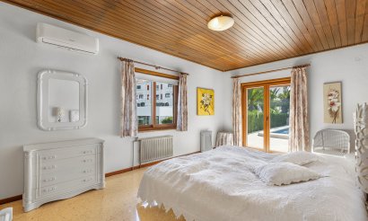 Reventa - Villa - Orihuela Costa - Las Filipinas