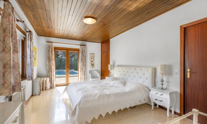 Reventa - Villa - Orihuela Costa - Las Filipinas