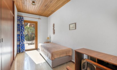 Reventa - Villa - Orihuela Costa - Las Filipinas