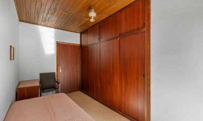 Reventa - Villa - Orihuela Costa - Las Filipinas