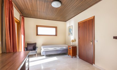 Reventa - Villa - Orihuela Costa - Las Filipinas