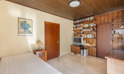 Reventa - Villa - Orihuela Costa - Las Filipinas