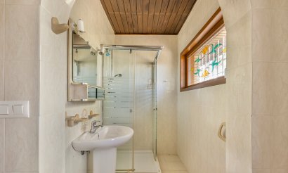 Reventa - Villa - Orihuela Costa - Las Filipinas