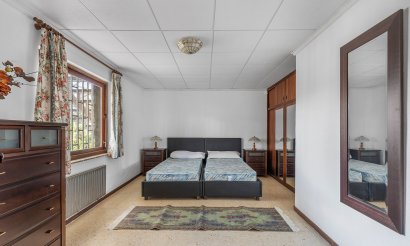 Reventa - Villa - Orihuela Costa - Las Filipinas