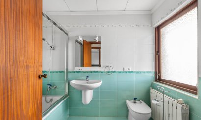 Reventa - Villa - Orihuela Costa - Las Filipinas