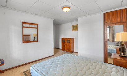 Reventa - Villa - Orihuela Costa - Las Filipinas