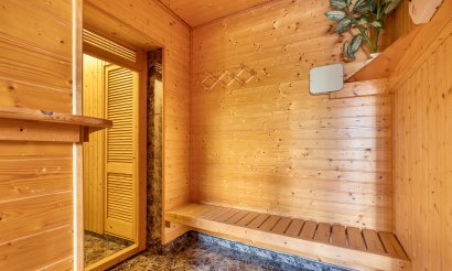 Reventa - Villa - Orihuela Costa - Las Filipinas