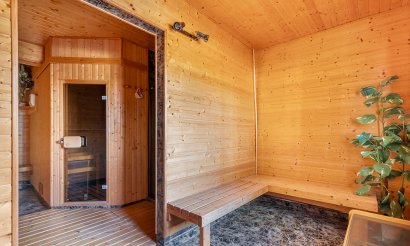 Reventa - Villa - Orihuela Costa - Las Filipinas