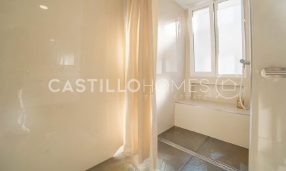 Resale - Villa - Orihuela Costa - Orihuela
