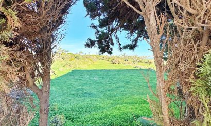 Resale - Apartment / flat - Torrevieja - Rocio del Mar