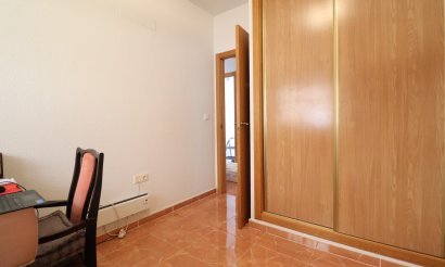 Resale - Apartment / flat - Rafal - Rafal - Town