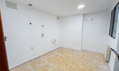 Reventa - Apartamento / piso - Alicante - Centro