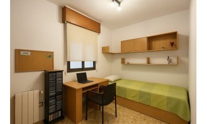 Reventa - Apartamento / piso - Alicante - Centro