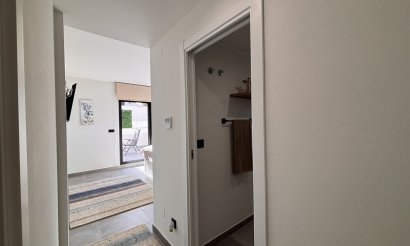 Reventa - Villa - Villamartin