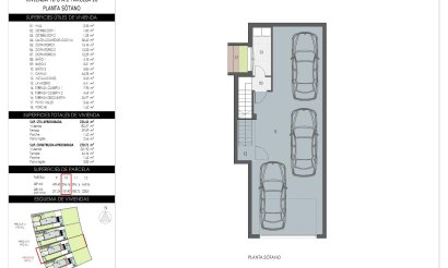 New Build - Villa - Finestrat - Sierra Cortina