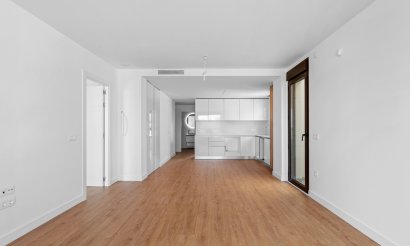 Resale - Penthouse - Villamartin