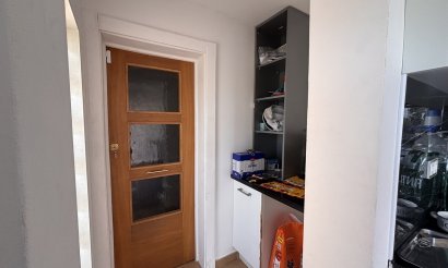 Resale - Villa - Benijofar