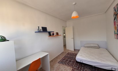 Resale - Villa - Benijofar