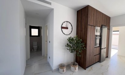 Revente - Villa - Pinar de Campoverde