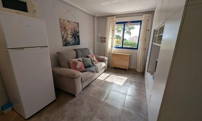 Reventa - Apartamento / piso - Torrevieja - Torreblanca