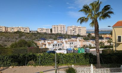 Reventa - Apartamento / piso - Torrevieja - Torreblanca