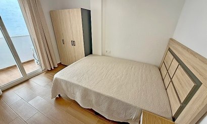 Resale - Apartment / flat - Lo Pagan