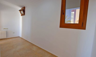 Resale - Villa - Orihuela Costa