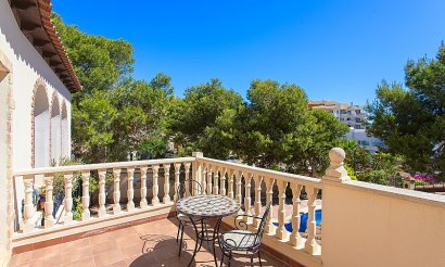 Reventa - Villa - Punta Prima