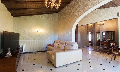 Reventa - Villa - Punta Prima