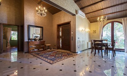 Reventa - Villa - Punta Prima