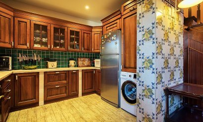 Reventa - Villa - Punta Prima