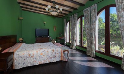 Reventa - Villa - Punta Prima