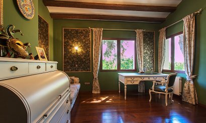 Reventa - Villa - Punta Prima