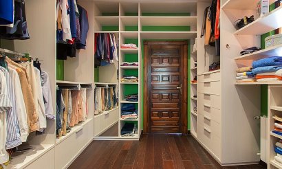 Reventa - Villa - Punta Prima