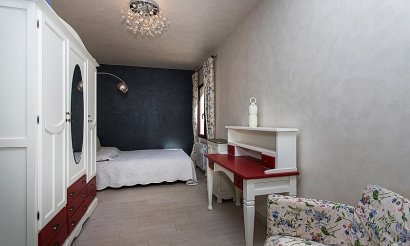 Reventa - Villa - Punta Prima