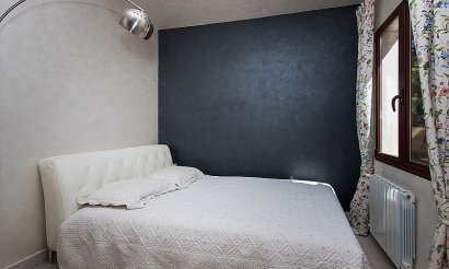 Reventa - Villa - Punta Prima