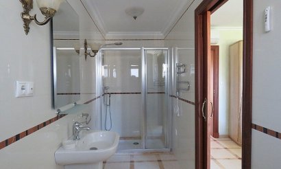 Resale - Villa - Orihuela Costa - Cabo Roig