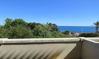 Resale - Villa - Orihuela Costa - Cabo Roig