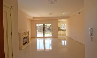 Resale - Villa - Orihuela Costa - Cabo Roig