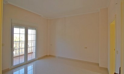 Resale - Villa - Orihuela Costa - Cabo Roig