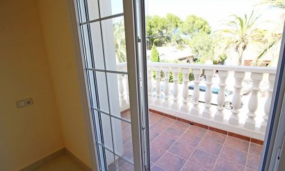 Resale - Villa - Orihuela Costa - Cabo Roig
