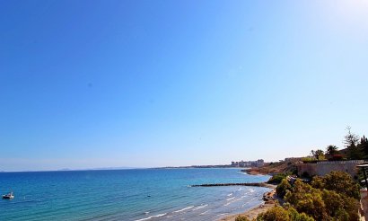 Resale - Villa - Orihuela Costa - Cabo Roig