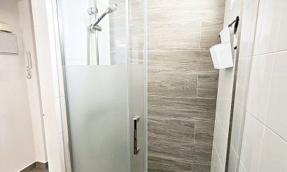 Resale - Apartment / flat - Orihuela Costa - Dehesa de campoamor