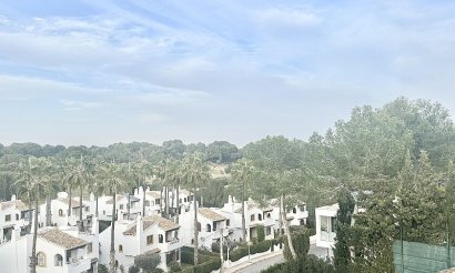 Resale - Villa - Orihuela Costa - Villamartín