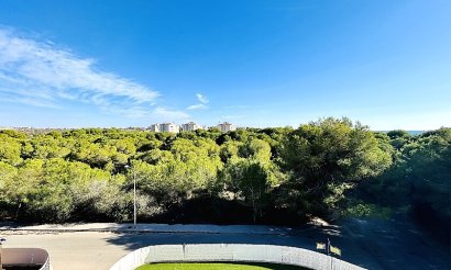 Revente - Villa - Orihuela Costa - Dehesa de campoamor