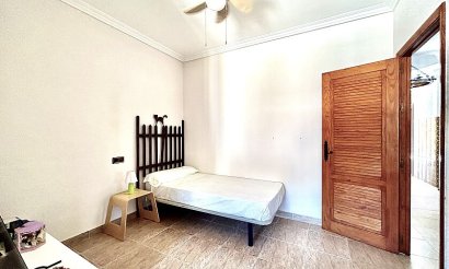 Revente - Villa - Orihuela Costa - Dehesa de campoamor