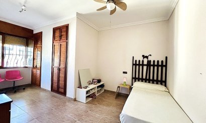 Revente - Villa - Orihuela Costa - Dehesa de campoamor