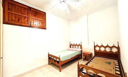 Revente - Villa - Orihuela Costa - Dehesa de campoamor