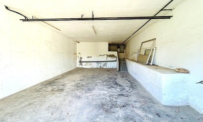 Revente - Villa - Orihuela Costa - Dehesa de campoamor