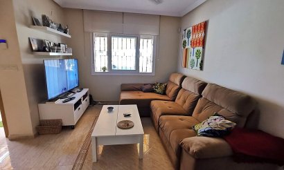 Revente - Maison de ville - Torre de la Horadada